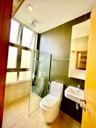 The Espira (D15), Apartment #589348721